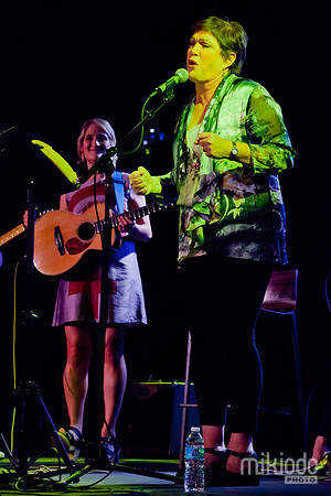 mikiodo130711_jilljulia_2826_MR
