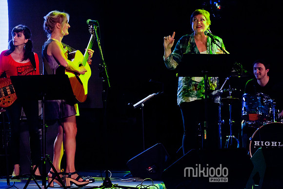 mikiodo130711_jilljulia_2795_MR