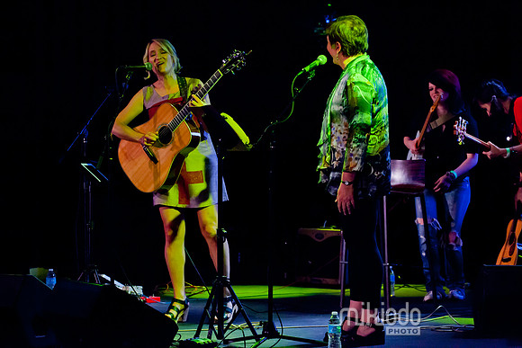 mikiodo130711_jilljulia_2779_MR