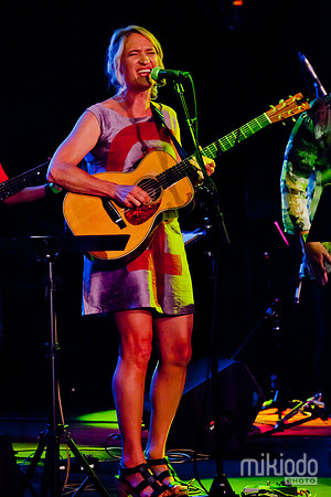 mikiodo130711_jilljulia_2844_MR