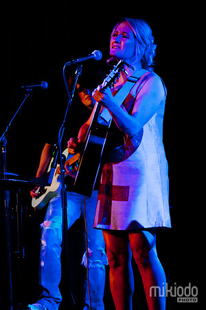 mikiodo130711_jilljulia_3131_MR