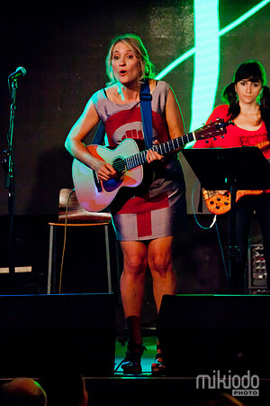 mikiodo130711_jilljulia_3065_MR