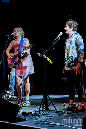 mikiodo130711_jilljulia_3180_MR
