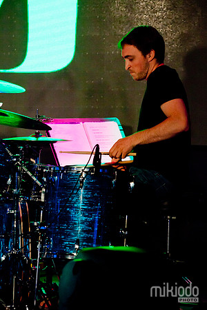 mikiodo130711_jilljulia_3058_MR