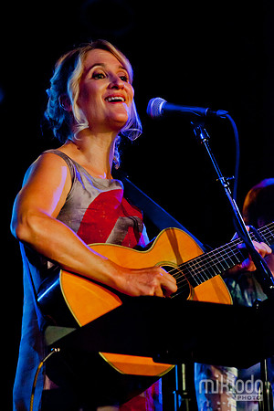mikiodo130711_jilljulia_2954_MR