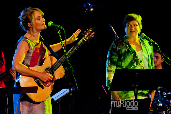 mikiodo130711_jilljulia_2873_MR
