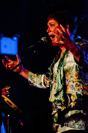 mikiodo130711_jilljulia_3045_MR