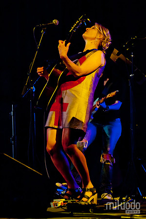 mikiodo130711_jilljulia_3019_MR