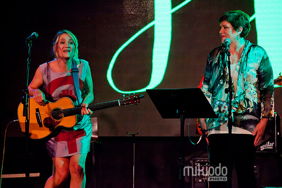mikiodo130711_jilljulia_3061_MR