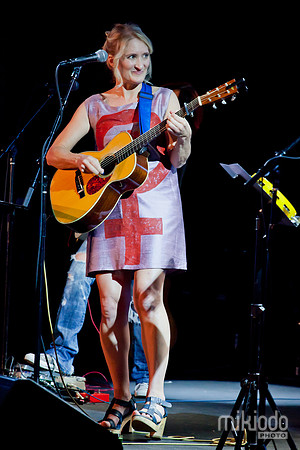 mikiodo130711_jilljulia_3198_MR