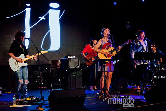 mikiodo130711_jilljulia_2946_MR