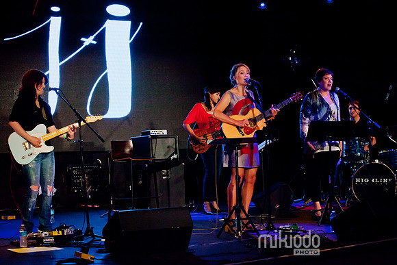 mikiodo130711_jilljulia_2945_MR