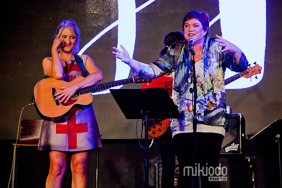 mikiodo130711_jilljulia_2980_MR