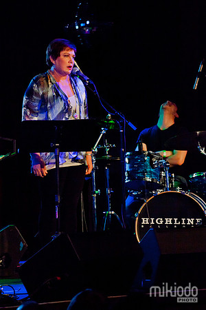 mikiodo130711_jilljulia_2931_MR