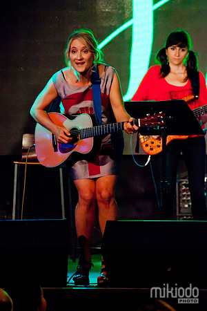 mikiodo130711_jilljulia_3066_MR