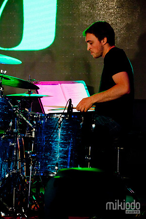 mikiodo130711_jilljulia_3059_MR
