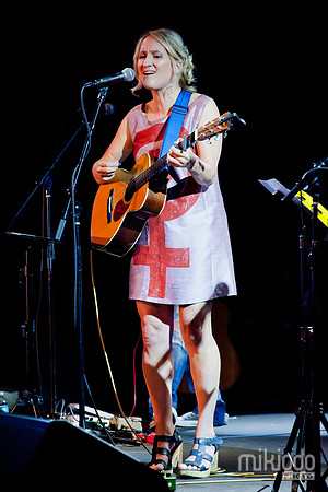 mikiodo130711_jilljulia_3184_MR