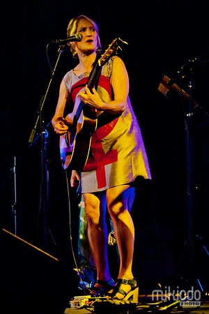 mikiodo130711_jilljulia_3022_MR