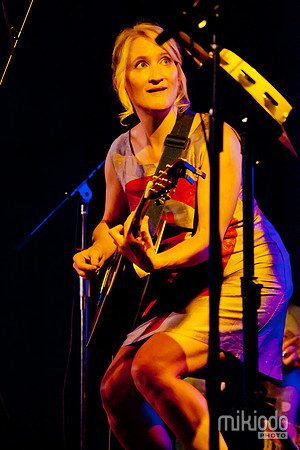 mikiodo130711_jilljulia_3035_MR