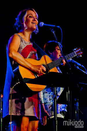 mikiodo130711_jilljulia_2963_MR