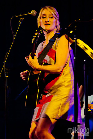 mikiodo130711_jilljulia_3033_MR