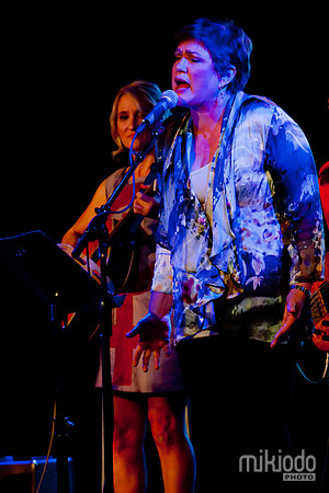mikiodo130711_jilljulia_2886_MR