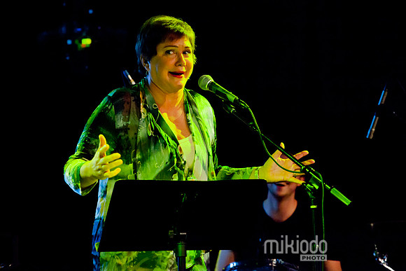 mikiodo130711_jilljulia_2877_MR