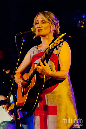 mikiodo130711_jilljulia_3004_MR