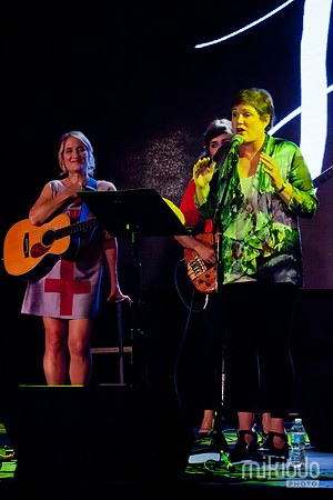 mikiodo130711_jilljulia_2830_MR