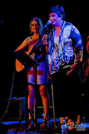 mikiodo130711_jilljulia_2884_MR