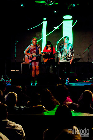 mikiodo130711_jilljulia_3069_MR