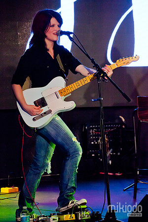mikiodo130711_jilljulia_2848_MR