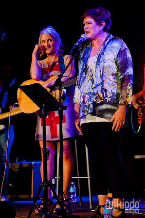 mikiodo130711_jilljulia_2988_MR