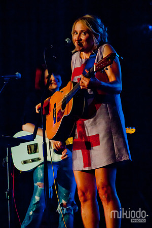 mikiodo130711_jilljulia_3152_MR