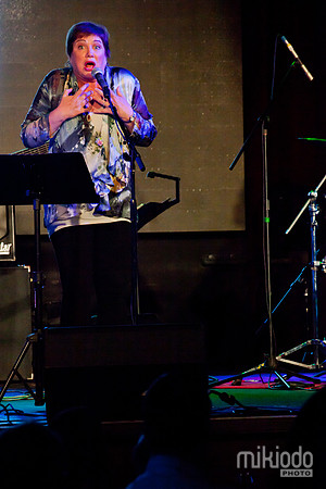 mikiodo130711_jilljulia_2926_MR