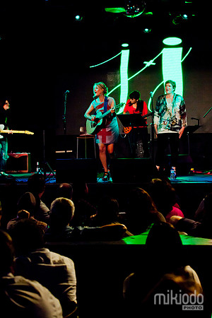 mikiodo130711_jilljulia_3071_MR