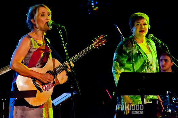 mikiodo130711_jilljulia_2870_MR