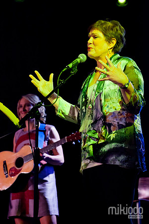 mikiodo130711_jilljulia_2816_MR