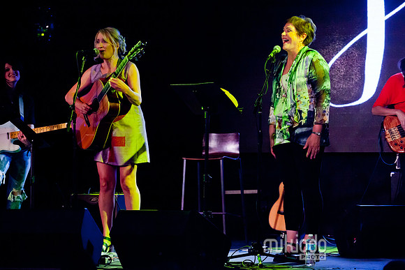 mikiodo130711_jilljulia_2780_MR