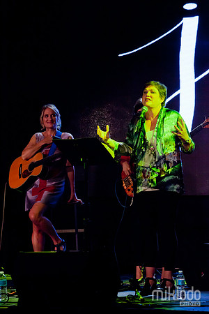 mikiodo130711_jilljulia_2834_MR