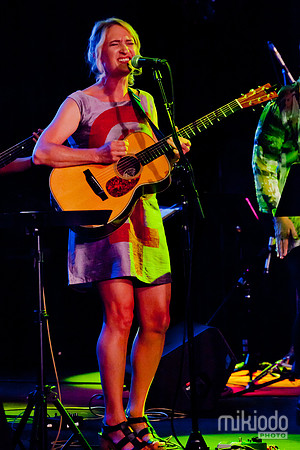 mikiodo130711_jilljulia_2845_MR