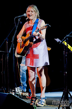 mikiodo130711_jilljulia_3182_MR