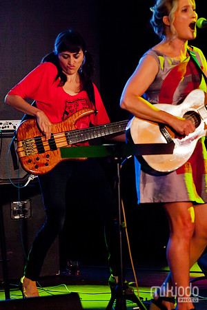 mikiodo130711_jilljulia_2852_MR