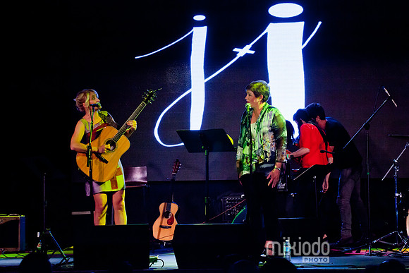 mikiodo130711_jilljulia_2785_MR