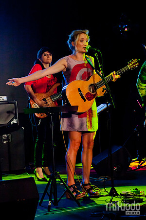 mikiodo130711_jilljulia_2860_MR