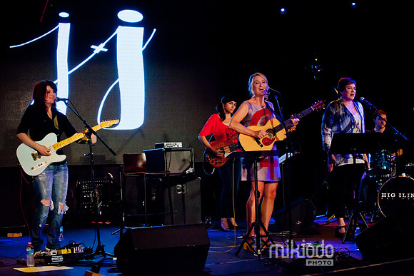 mikiodo130711_jilljulia_2947_MR