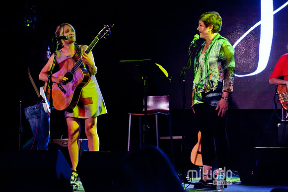 mikiodo130711_jilljulia_2782_MR