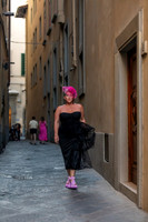 mikiodo230810_3342-E-E_HR