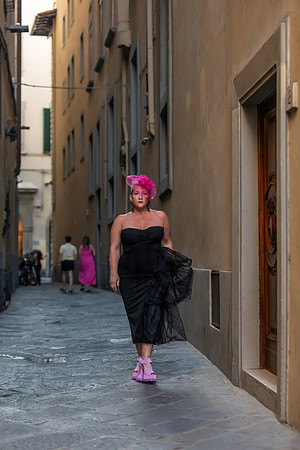 mikiodo230810_3342-E-E_HR