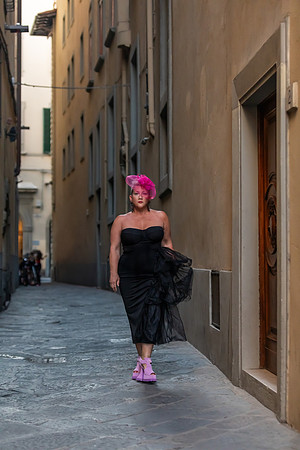 mikiodo230810_3342-E_HR